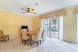 200 87th Path - Photo 18