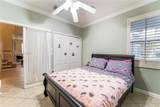 200 87th Path - Photo 19