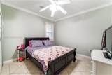 200 87th Path - Photo 20