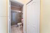 200 87th Path - Photo 21