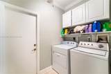 200 87th Path - Photo 23