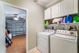 200 87th Path - Photo 24