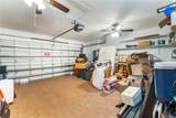 200 87th Path - Photo 25