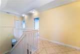 200 87th Path - Photo 26