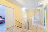 200 87th Path - Photo 27