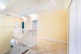 200 87th Path - Photo 28