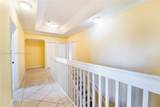 200 87th Path - Photo 29