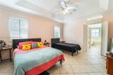200 87th Path - Photo 30