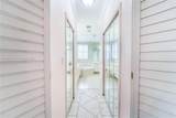 200 87th Path - Photo 31
