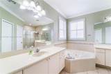 200 87th Path - Photo 32