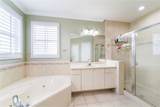 200 87th Path - Photo 33