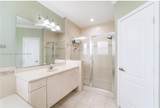 200 87th Path - Photo 34