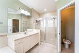 200 87th Path - Photo 35