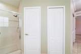 200 87th Path - Photo 36
