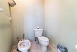 200 87th Path - Photo 37