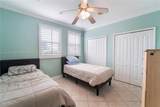200 87th Path - Photo 38