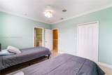 200 87th Path - Photo 39