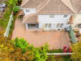200 87th Path - Photo 4