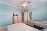 200 87th Path - Photo 40