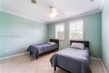 200 87th Path - Photo 41