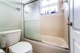200 87th Path - Photo 42