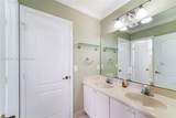 200 87th Path - Photo 43