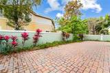 200 87th Path - Photo 44