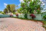 200 87th Path - Photo 45