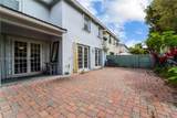 200 87th Path - Photo 46