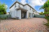 200 87th Path - Photo 47