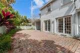 200 87th Path - Photo 48