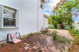 200 87th Path - Photo 49
