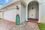 200 87th Path - Photo 5