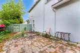 200 87th Path - Photo 50