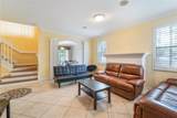 200 87th Path - Photo 6
