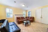 200 87th Path - Photo 7