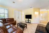 200 87th Path - Photo 8