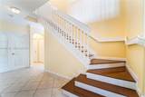 200 87th Path - Photo 9
