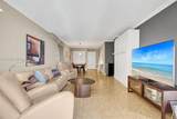 2501 Ocean Dr - Photo 10