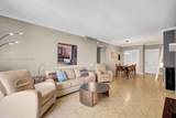 2501 Ocean Dr - Photo 11