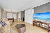 2501 Ocean Dr - Photo 12
