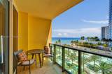 2501 Ocean Dr - Photo 13