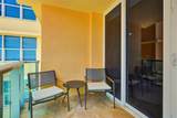 2501 Ocean Dr - Photo 14