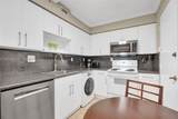 2501 Ocean Dr - Photo 15