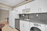2501 Ocean Dr - Photo 16