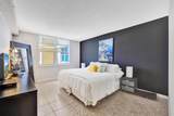 2501 Ocean Dr - Photo 17