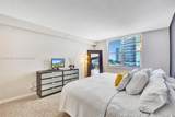2501 Ocean Dr - Photo 18