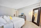 2501 Ocean Dr - Photo 19