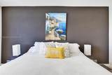 2501 Ocean Dr - Photo 20