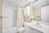 2501 Ocean Dr - Photo 21